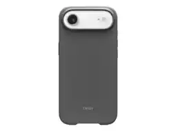 MediaMarkt Apple Beats Cover Voor Apple Iphone Air Granite Gray aanbieding