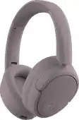 MediaMarkt JLAB JBuds Lux ANC Hoofdtelefoon Beige aanbieding