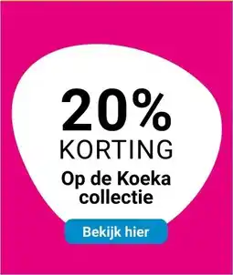 Van Asten BabySuperstore Op de Koeka collectie aanbieding