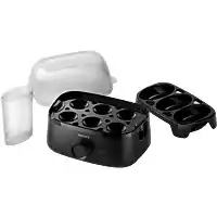 EP Philips HD9137/90 3000 Serie Eierkoker aanbieding