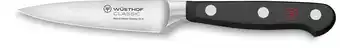 Bol.com Wusthof Classic - Schilmesje - 9cm - RVS aanbieding