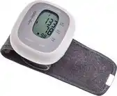 Bol.com Lanaform WBPM 110 - Pols bloeddrukmeter aanbieding