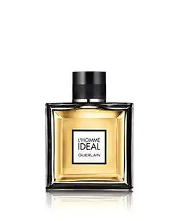 Amazon Guerlain L'HOMME IDEAL edt vaporizador 100 ml aanbieding