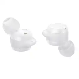 Bol.com Bluetooth hoofdtelefoon Xiaomi Redmi Buds 3 Lite aanbieding