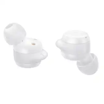 Bol.com Bluetooth hoofdtelefoon Xiaomi Redmi Buds 3 Lite aanbieding