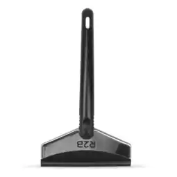 ANWB R2B Stevige IJskrabber auto Extra breed Zwart aanbieding
