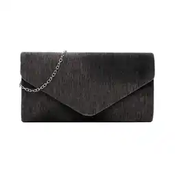 Douglas Tamaris Clutch TAS Amalia Pillow aanbieding