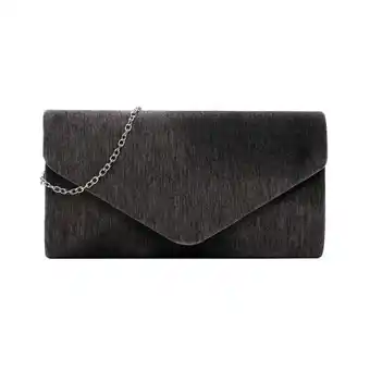 Douglas Tamaris Clutch TAS Amalia Pillow aanbieding