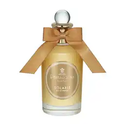 Douglas Penhaligon's British Tales Solaris aanbieding