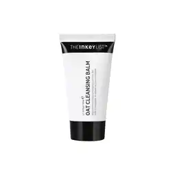 Douglas The INKEY List Oat Cleansing Balm aanbieding