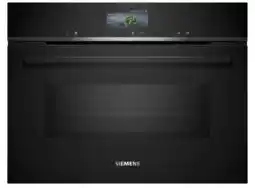 Coolblue Siemens CM776GKB1 aanbieding