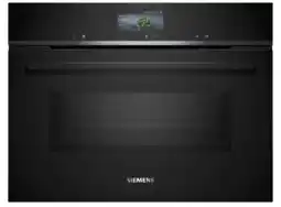 Coolblue Siemens CM776GKB1 aanbieding