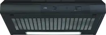 Coolblue ETNA AO460ZT aanbieding