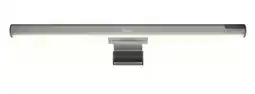 Coolblue Trust Shyne - Monitor Light Bar aanbieding