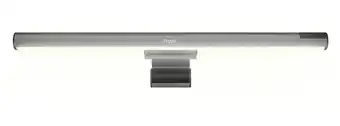 Coolblue Trust Shyne - Monitor Light Bar aanbieding