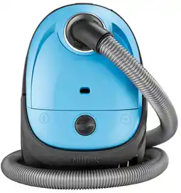 Coolblue Nilfisk One LBB10P05A aanbieding