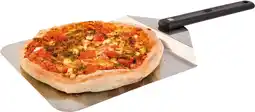 Coolblue Grill Guru Pizzaschep Foldable aanbieding