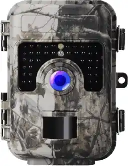 Coolblue Camouflage SM4 Pro aanbieding