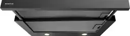Coolblue Inventum AKV6004RVS aanbieding