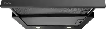 Coolblue Inventum AKV6004RVS aanbieding