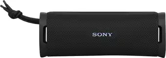 Coolblue Sony ULT Field 1 Zwart aanbieding
