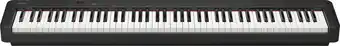 Coolblue Casio CDP-S110 Zwart aanbieding
