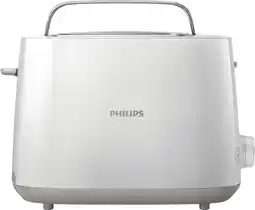 Coolblue Philips Daily Collection HD2581/00 aanbieding