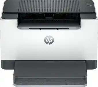 Coolblue HP LaserJet M209d aanbieding