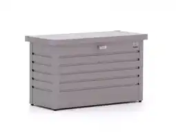 Kees Smit Biohort Opbergbox/Hobbybox 100 aanbieding