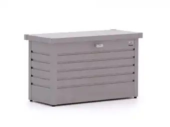 Kees Smit Biohort Opbergbox/Hobbybox 100 aanbieding