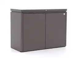 Kees Smit Biohort Highboard 160 aanbieding