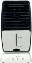 Praxis Purline Energiebesparende Tafelmodel Mistblazer aanbieding