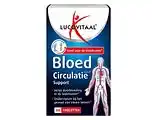 De Online Drogist Lucovitaal Bloedcirculatie Support Tabletten aanbieding