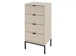 Lidl LIVARNO home Ladekast aanbieding