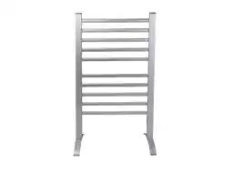 Lidl Dirt Devil Elektrische handdoekradiator aanbieding