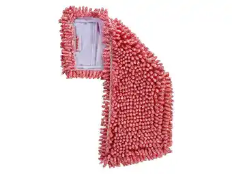 Lidl Vileda Pet Pro Microfibre universele vervanghoes aanbieding