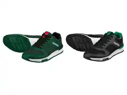 Lidl PARKSIDE Heren sneakers aanbieding