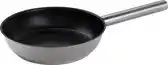 Bol.com COMBEKK - Koekenpan 28CM Ceramic PRO SUS-Y aanbieding