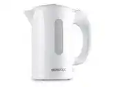 Bol.com Kenwood Reiswaterkoker JKP 250 aanbieding