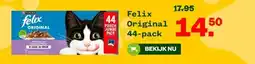 Welkoop Felix Original aanbieding
