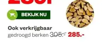 Welkoop Ook verkrijgbaar aanbieding