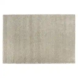 Trendhopper Vloerkleed Twiggy 240x340 cm aanbieding