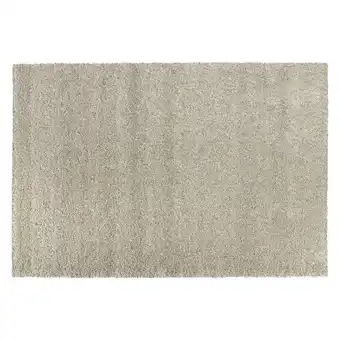 Trendhopper Vloerkleed Twiggy 240x340 cm aanbieding