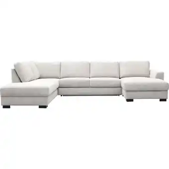 Trendhopper Bank Fiora aanbieding