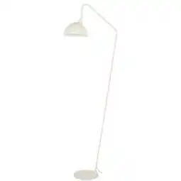 Trendhopper Vloerlamp Otta Creme aanbieding