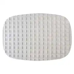 Trendhopper Vloerkleed Lune 160x230 cm aanbieding