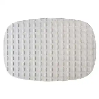 Trendhopper Vloerkleed Lune 160x230 cm aanbieding