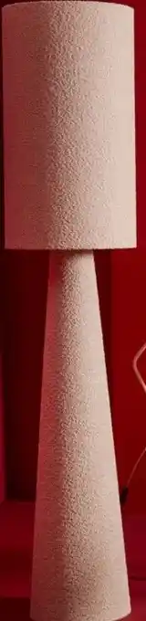Trendhopper Vloerlamp Micky Zand aanbieding