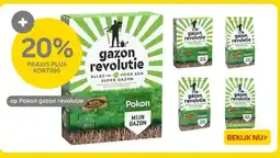 Praxis 20% PRAXIS PLUS KORTING aanbieding