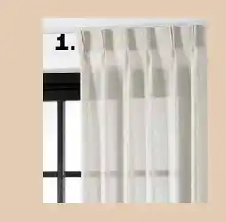 Kwantum 1. Inbetween Gwen Beige aanbieding